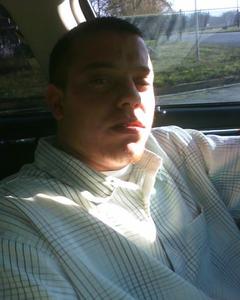 Man, 39. divorced370