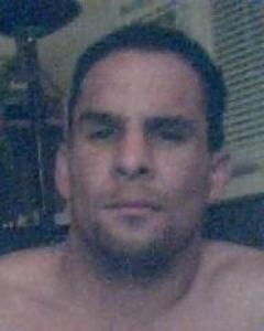 Man, 47. Passjan