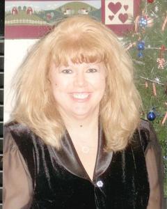 Woman, 66. smilingnva