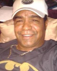 Man, 66. tiro489