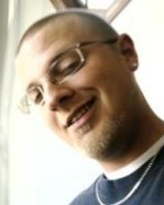 Man, 38. froggy244