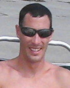 Man, 49. k_montgomery_1