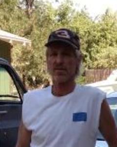Man, 59. outlaw02