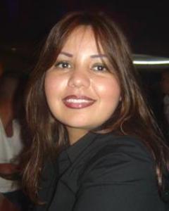 Woman, 44. eIndia051