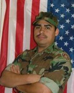 Man, 42. Marine996