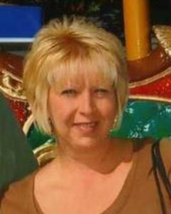 Woman, 63. someonesome339