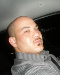 Man, 42. funtobewith560
