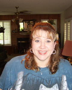 Woman, 53. supagirl808