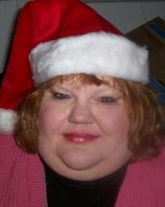 Woman, 54. sweetbbw294