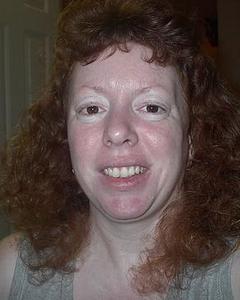 Woman, 55. fl_fem4u