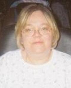 Woman, 68. widowmom29