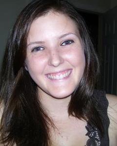 Woman, 37. Country_Love68