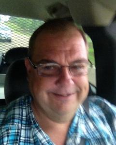 Man, 54. Do_me_now6608