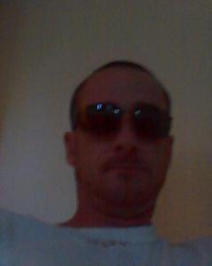 Man, 48. whiteboy4220