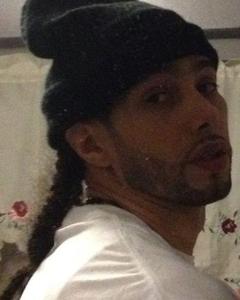 Man, 38. J_money0217