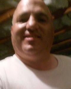 Man, 58. funnyman66