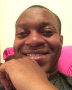 Man, 34. Mrniceguy3608