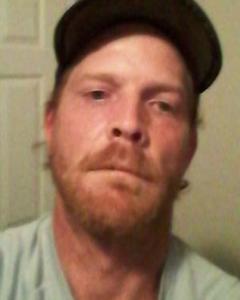 Man, 50. redant20