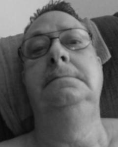 Man, 78. bob6649