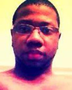 Man, 36. Aljamaal2015