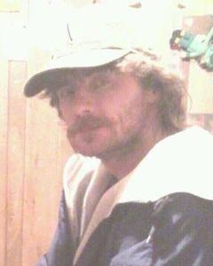 Man, 47. dick4you4473
