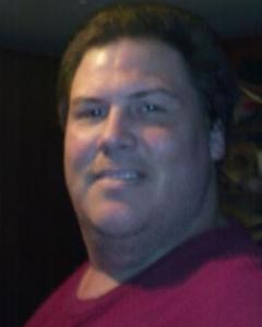 Man, 49. agatorfann