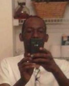 Man, 60. peewee7574