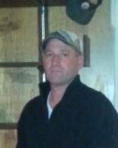 Man, 60. keith0576