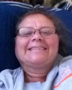 Woman, 62. Chickybabe51