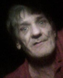 Man, 59. i2fst4u