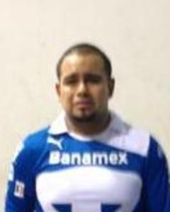 Man, 40. chato2721