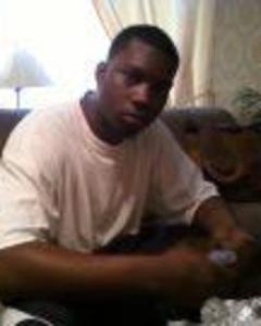 Man, 37. Dot1741