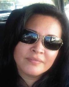 Woman, 55. Magistral