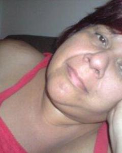 Woman, 59. angelikita7114