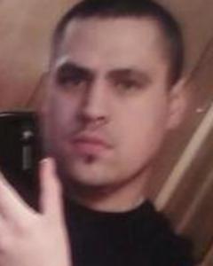 Man, 38. anthony8602054