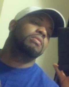 Man, 49. Jay_Companion