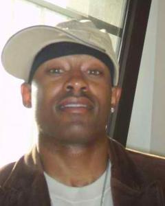 Man, 50. toysoulja99