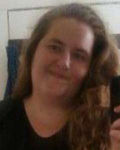 Woman, 43. jenna319