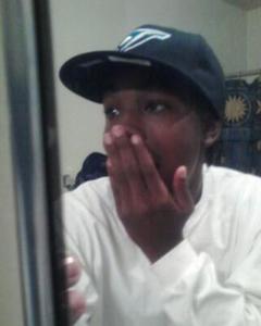 Man, 33. dturner88