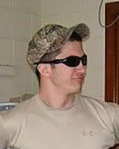 Man, 37. timvanpelt