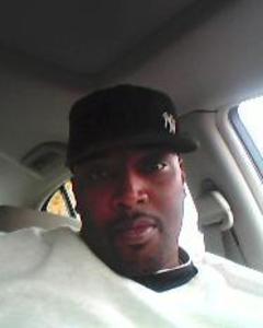 Man, 56. stoney095