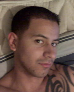 Man, 38. NaTyNaTe