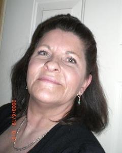 Woman, 72. lou6958