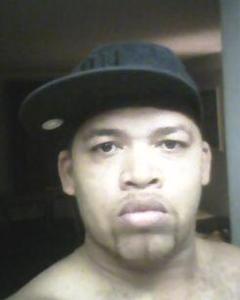 Man, 52. redd1937