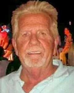Man, 70. james545647