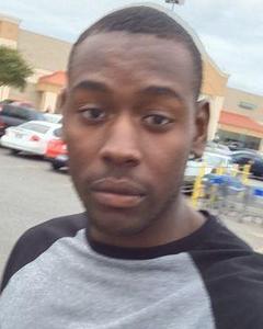 Man, 32. Tyler4718