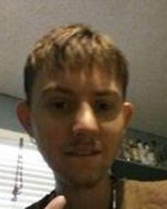 Man, 33. cevo206