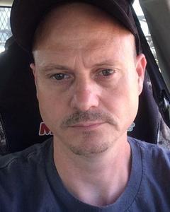 Man, 53. Single_guy2442