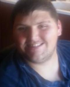 Man, 31. BigBoy218818