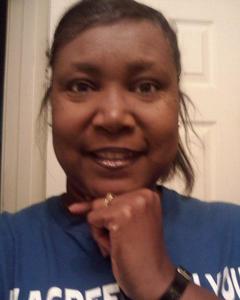 Woman, 59. beaker7154